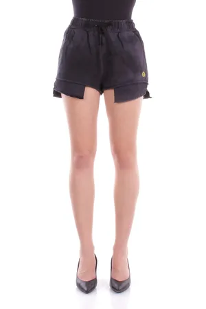 BARROW Short noir