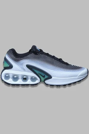 Nike Air max dn