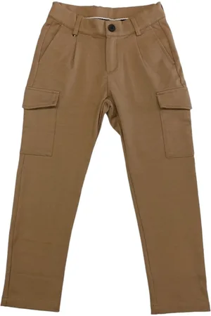 HUGO BOSS Pantalon de fret J50675