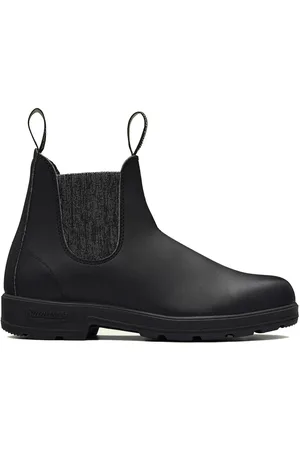 Blundstone Botte 2032 Noir 2032