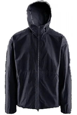Bomboogie Nuit bleue brise-vent JM6273TPGM