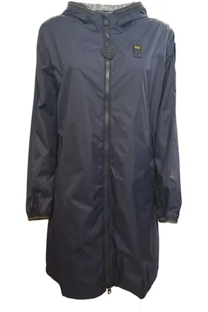 Blauer 006530 Poudre etanche/reservoir 888 23SBLDK01061
