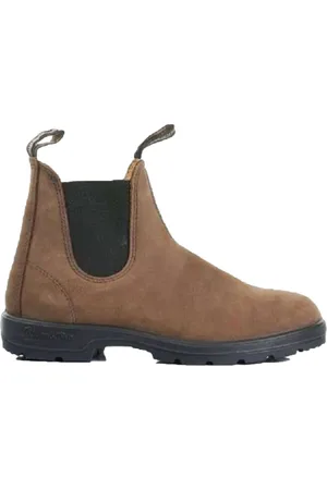 Blundstone Botte 1620 1620