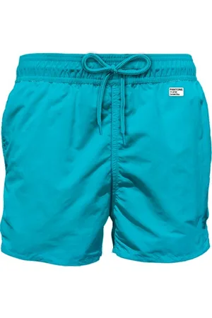 MC2 SAINT BARTH Mer de Boxer LIG0004 01628 H