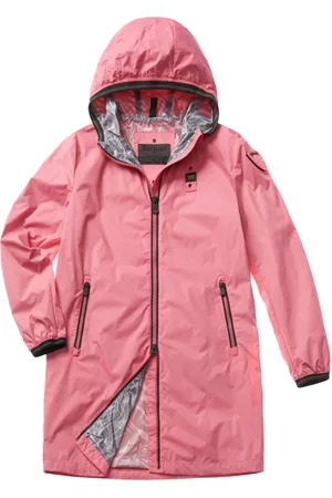 Blauer 006530 Poudre etanche/reservoir 546 23SBLDK01061