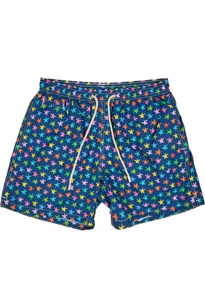 MC2 SAINT BARTH Mer de Boxer LIG0003 01826 H