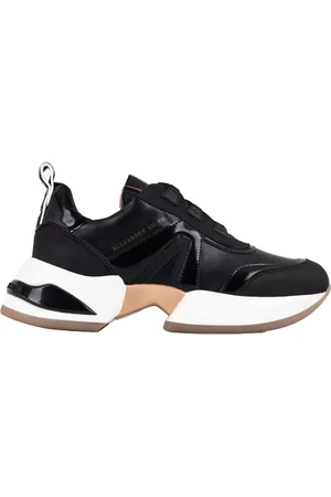 Alexander Smith Marbre femme noir ASBAMBW 1036