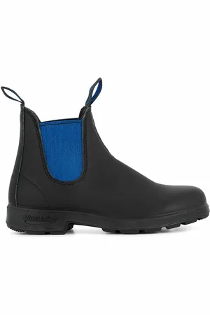 Blundstone Botte 515 888 Noir 515