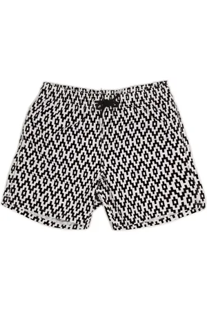 MC2 SAINT BARTH Mer de Boxer GUS0001 03629