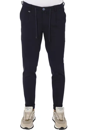 BARBATI Avec Coulissein Jersey GENERALITES 912 89