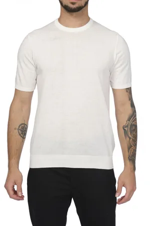 ALPHA STUDIO Crepe de coton M/m AU-102OC 1020 LATTE