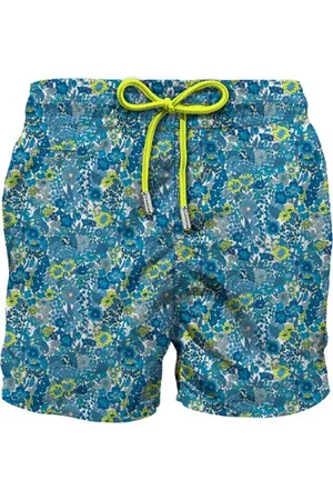 MC2 SAINT BARTH Mer de Boxer LIG0003 00245 H