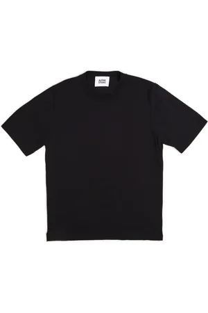 ALPHA STUDIO T-shirt M/m Coton technique AU-5040C 108O BIAN