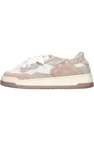 Andìa Fora Sneakers Multicolore