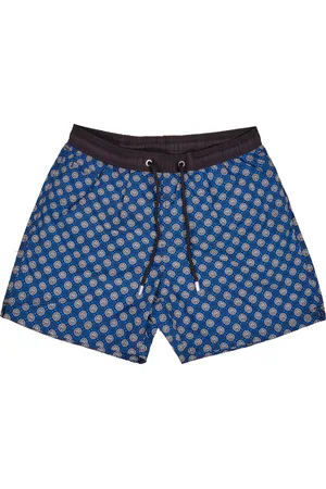 MC2 SAINT BARTH Mer de Boxer LIG0003 04840 H