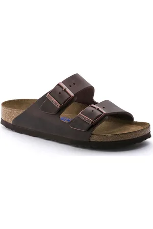Birkenstock Arizona Sfb Habana 452763