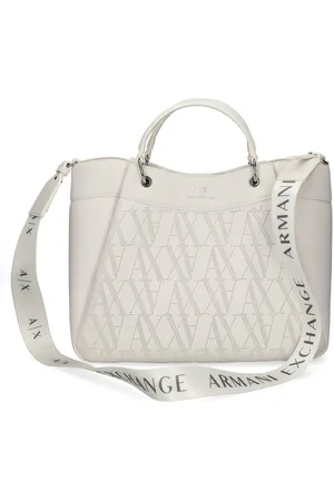 Armani Exchange Sac a dos