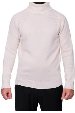 ALPHA STUDIO Cyclisme integral Special AU-5225G 2045 BURRO