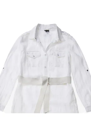 Blauer 005999 Robe pour femme M/l/ 100 23SBLDV01329