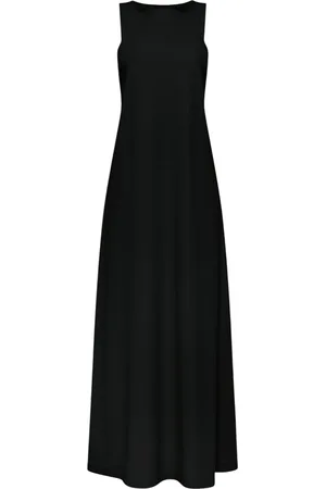 RRD Robe de femme 25802 10