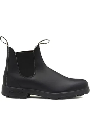 Blundstone Botte 510 Noir 510