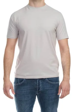 ALPHA STUDIO Coton de glace AU-4480C 1262 SASSO