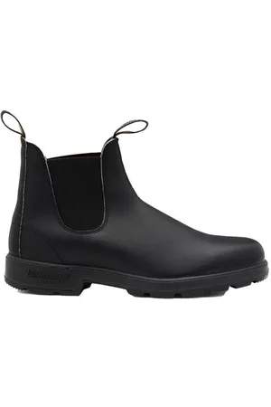 Blundstone Botte elastique laterale 510