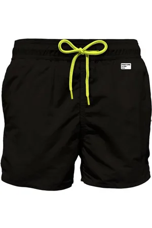 MC2 SAINT BARTH Mer de Boxer LIG0004 01609 H
