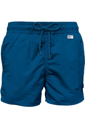 MC2 SAINT BARTH Mer de Boxer LIG0004 01634 H