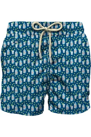 MC2 SAINT BARTH Mer de Boxer LIG0003 01796 H