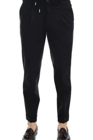 BARBATI Monopence avec Coulisse; Jersey GREGOIRE 761/99 NER