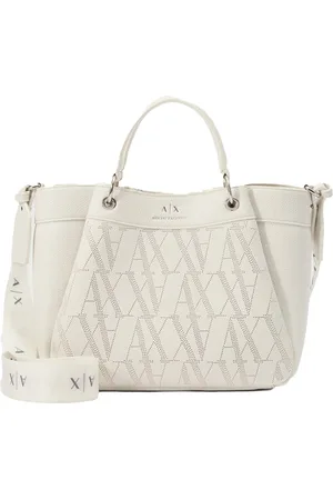 Armani Exchange Sacs a main Femme