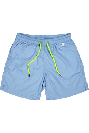 MC2 SAINT BARTH Mer de Boxer LIG0004 01618 H