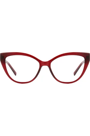 Missoni MRS 0137