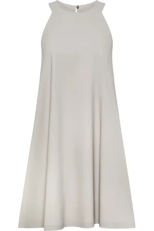 RRD Robe de femme 25803 85 BLANC
