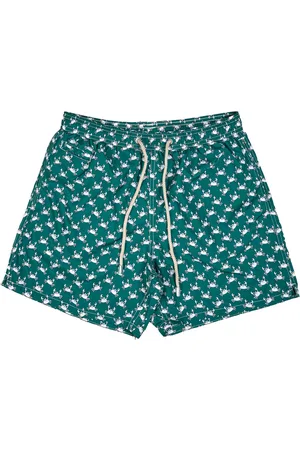 MC2 SAINT BARTH Mer de Boxer LIG0003 02676 H