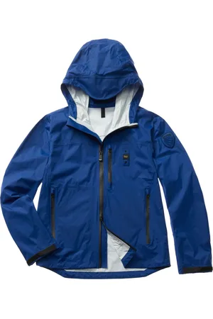 Blauer 006007 Veste courte Nast. 772 23SBLUC11116