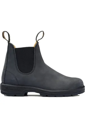Blundstone Boot 0587 Anthracite 587