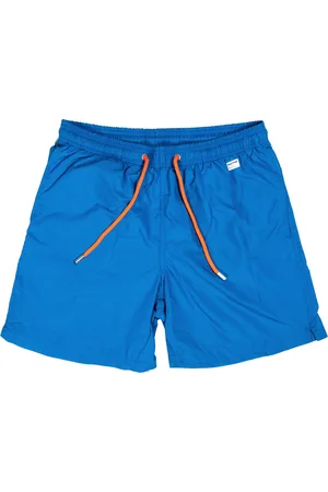 MC2 SAINT BARTH Mer de Boxer LIG0004 01612 H