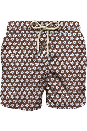 MC2 SAINT BARTH Mer de Boxer COM0009 05539 H