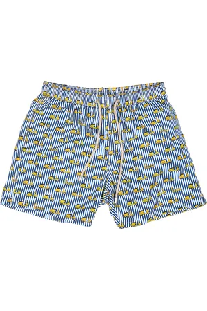 MC2 SAINT BARTH Mer de Boxer LIG0003 02592 H