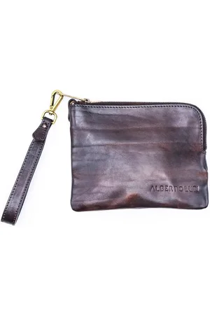 Alberto Luti Pochette Moro POCHETTE