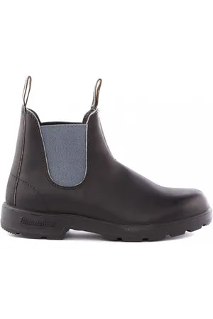 Blundstone Boot 577 Noir 577