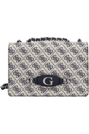 Guess Des sacs... Bleu