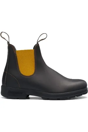Blundstone Bottes 1919 1919