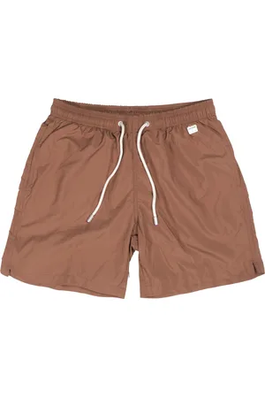 MC2 SAINT BARTH Mer de Boxer LIG0004 01098 H