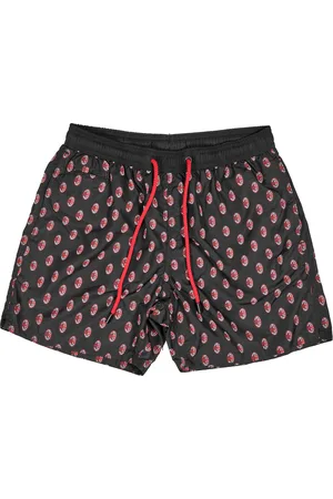 MC2 SAINT BARTH Mer de Boxer LIG0003 04841 H