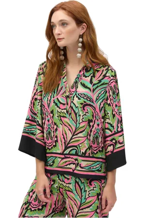 Joseph Ribkoff Maison de la femme 252141 polo