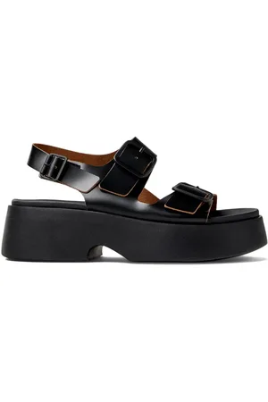 Camper Sandales pour femmes