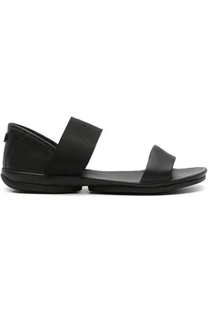 Camper Sandales pour femmes